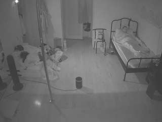 voyeurcam-celticiron-01