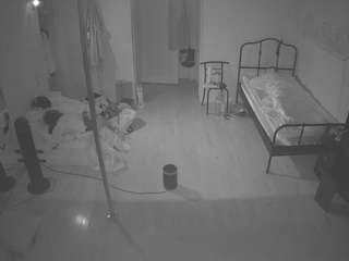 voyeurcam-celticiron-01 webcam model