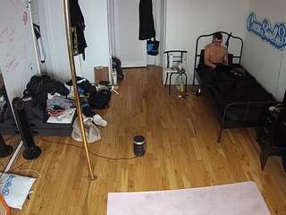 voyeurcam-celticiron-01