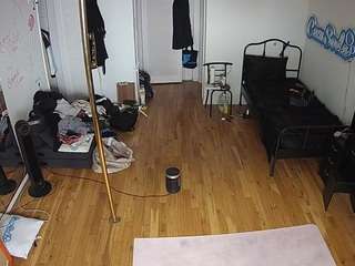 voyeurcam-celticiron-01