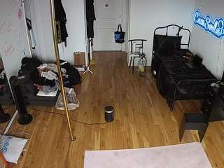 voyeurcam-celticiron-01