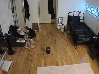 voyeurcam-celticiron-01