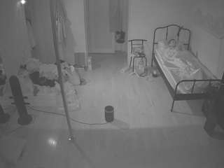 voyeurcam-celticiron-01