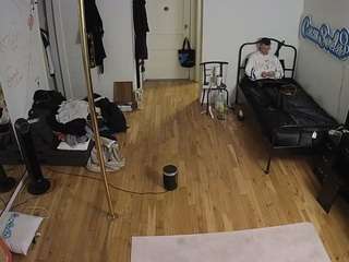 voyeurcam-celticiron-01