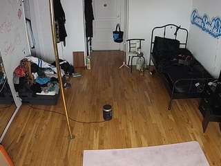 voyeurcam-celticiron-01