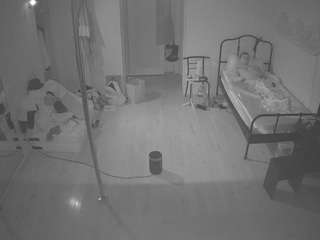 voyeurcam-celticiron-01