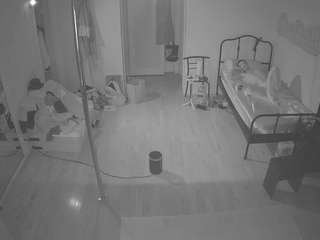 voyeurcam-celticiron-01