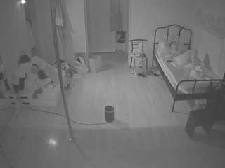 voyeurcam-celticiron-01