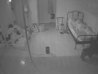 voyeurcam-celticiron-01