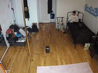 voyeurcam-celticiron-01