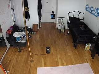 voyeurcam-celticiron-01