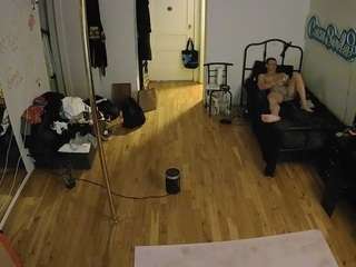 voyeurcam-celticiron-01