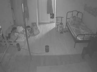 voyeurcam-celticiron-01