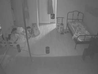 voyeurcam-celticiron-01