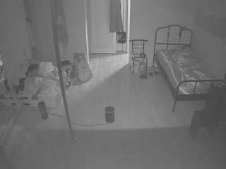 voyeurcam-celticiron-01