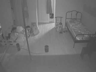 voyeurcam-celticiron-01