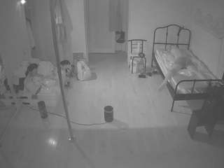 voyeurcam-celticiron-01