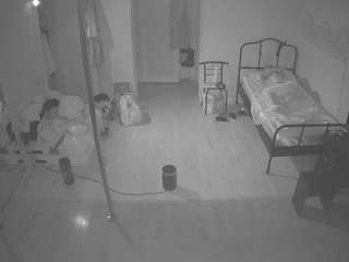 voyeurcam-CelticIRON-01