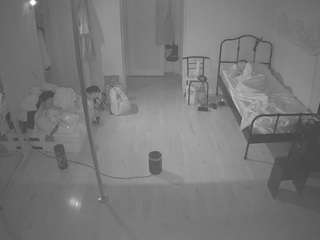 voyeurcam-celticiron-01