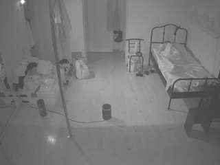 voyeurcam-celticiron-01