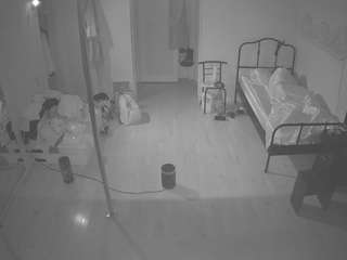 voyeurcam-celticiron-01