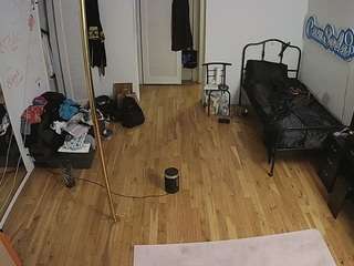 voyeurcam-celticiron-01