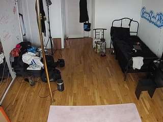 voyeurcam-celticiron-01