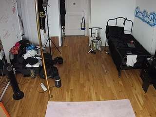 voyeurcam-CelticIRON-01