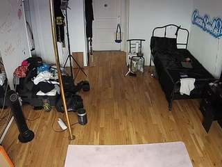 voyeurcam-celticiron-01