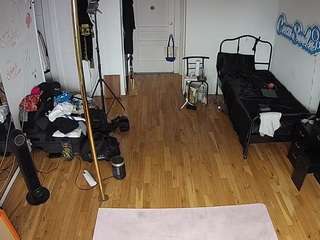 voyeurcam-celticiron-01