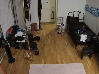 voyeurcam-celticiron-01