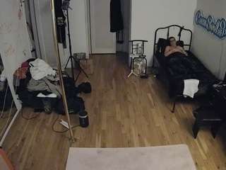 voyeurcam-CelticIRON-01