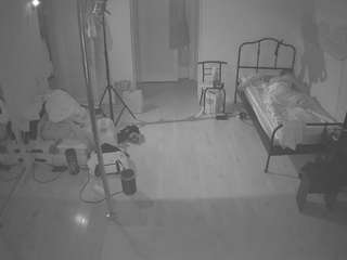 voyeurcam-CelticIRON-01