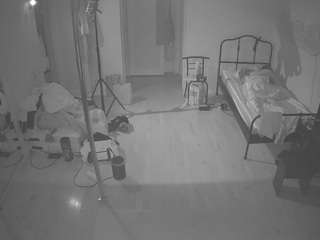 voyeurcam-celticiron-01