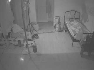 voyeurcam-CelticIRON-01