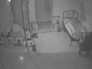 voyeurcam-celticiron-01