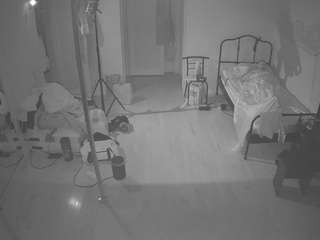 voyeurcam-CelticIRON-01