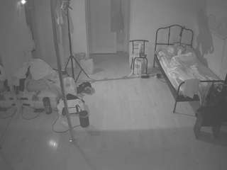 voyeurcam-CelticIRON-01