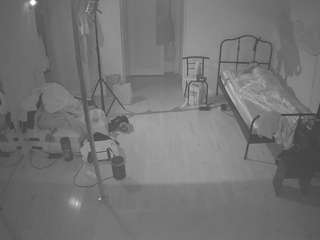 voyeurcam-CelticIRON-01