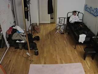 voyeurcam-CelticIRON-01