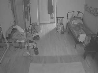 voyeurcam-CelticIRON-01