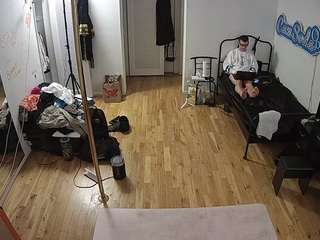 voyeurcam-celticiron-01