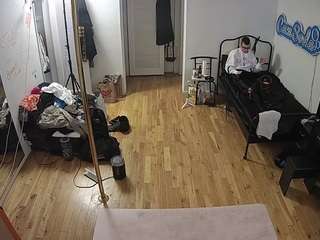 voyeurcam-celticiron-01