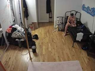 voyeurcam-celticiron-01