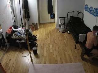 voyeurcam-celticiron-01