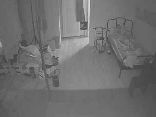 voyeurcam-celticiron-01