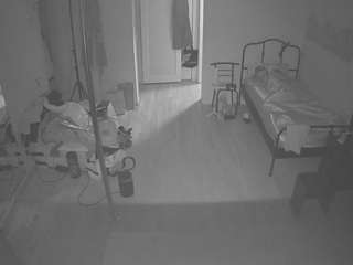 voyeurcam-CelticIRON-01