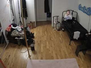 voyeurcam-celticiron-01