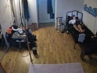 voyeurcam-celticiron-01