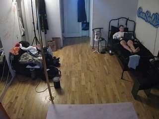 voyeurcam-CelticIRON-01